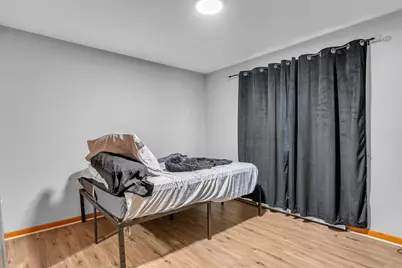 6860 Delaware Street, Merrillville, IN 46410 - Photo 10