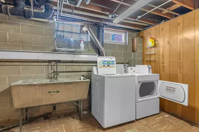 6860 Delaware Street, Merrillville, IN 46410 - Photo 12