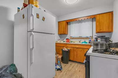 6860 Delaware Street, Merrillville, IN 46410 - Photo 4