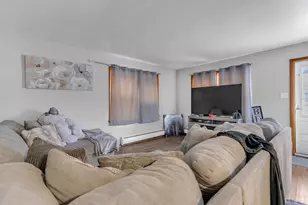 6860 Delaware St, Merrillville, IN 46410 - Photo 6