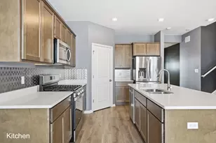 10463 Morse Pl, Crown Point, IN 46307 - Photo 6