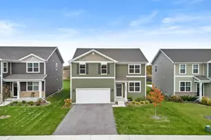 10463 Morse Pl, Crown Point, IN 46307 - Photo 34