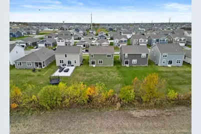 10463 Morse Place, Crown Point, IN 46307 - Photo 30