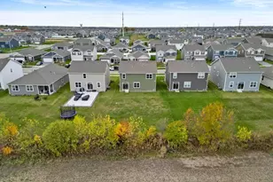 10463 Morse Pl, Crown Point, IN 46307 - Photo 30