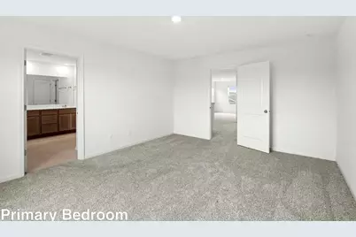 10463 Morse Place, Crown Point, IN 46307 - Photo 12