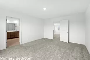 10463 Morse Pl, Crown Point, IN 46307 - Photo 12