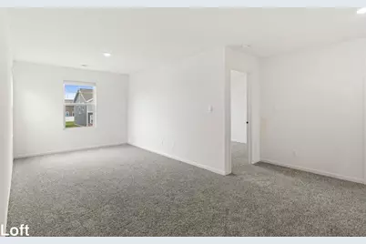 10463 Morse Place, Crown Point, IN 46307 - Photo 16