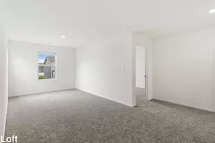 10463 Morse Pl, Crown Point, IN 46307 - Photo 16