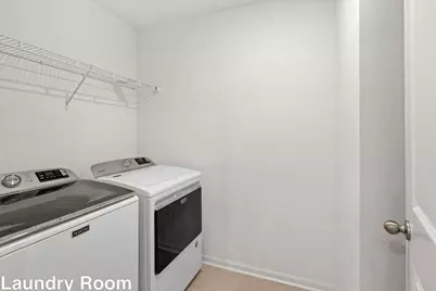 10463 Morse Place, Crown Point, IN 46307 - Photo 22