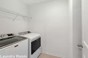 10463 Morse Pl, Crown Point, IN 46307 - Photo 22