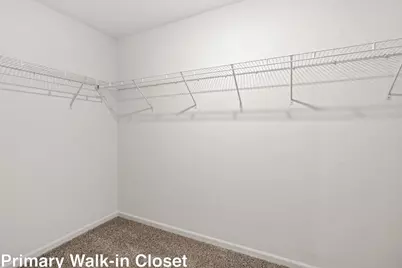 10463 Morse Place, Crown Point, IN 46307 - Photo 14