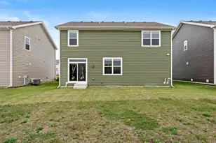 10463 Morse Pl, Crown Point, IN 46307 - Photo 28