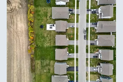 10463 Morse Place, Crown Point, IN 46307 - Photo 30