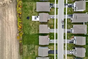 10463 Morse Pl, Crown Point, IN 46307 - Photo 30