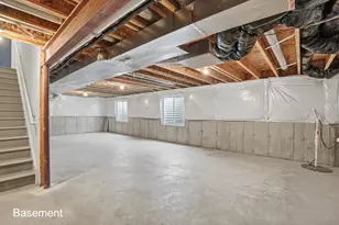 10463 Morse Pl, Crown Point, IN 46307 - Photo 24