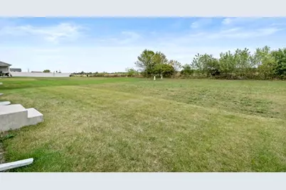 10463 Morse Place, Crown Point, IN 46307 - Photo 28