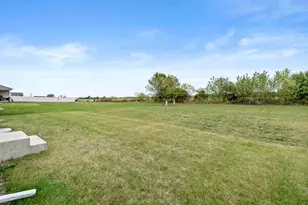 10463 Morse Pl, Crown Point, IN 46307 - Photo 28