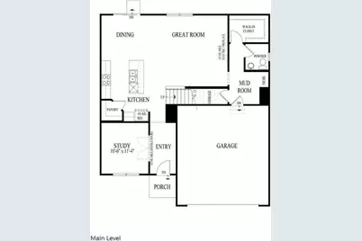 10463 Morse Place, Crown Point, IN 46307 - Photo 26