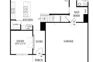 10463 Morse Pl, Crown Point, IN 46307 - Photo 26