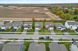 10463 Morse Pl, Crown Point, IN 46307 - Photo 32