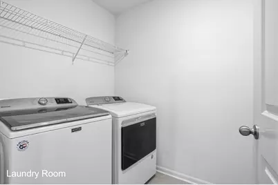 10463 Morse Place, Crown Point, IN 46307 - Photo 22