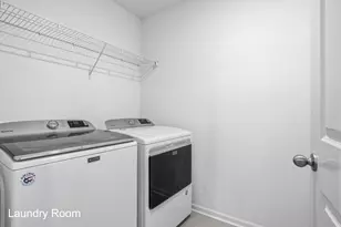 10463 Morse Pl, Crown Point, IN 46307 - Photo 22