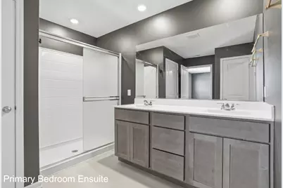 10463 Morse Place, Crown Point, IN 46307 - Photo 14