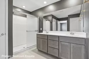 10463 Morse Pl, Crown Point, IN 46307 - Photo 14