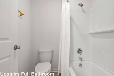 10463 Morse Place, Crown Point, IN 46307 - Photo 20