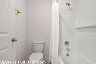 10463 Morse Pl, Crown Point, IN 46307 - Photo 20