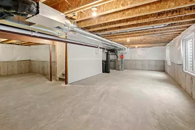 10463 Morse Place, Crown Point, IN 46307 - Photo 24