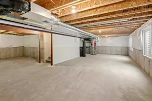 10463 Morse Pl, Crown Point, IN 46307 - Photo 24