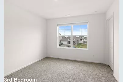 10463 Morse Place, Crown Point, IN 46307 - Photo 18