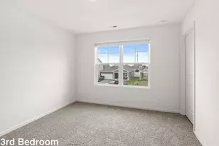 10463 Morse Pl, Crown Point, IN 46307 - Photo 18