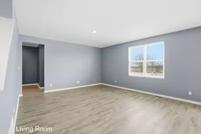 10463 Morse Place, Crown Point, IN 46307 - Photo 10