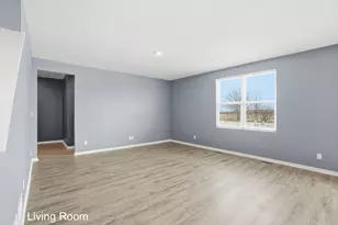 10463 Morse Pl, Crown Point, IN 46307 - Photo 10