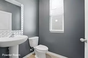 10463 Morse Pl, Crown Point, IN 46307 - Photo 12