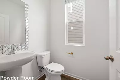 10463 Morse Place, Crown Point, IN 46307 - Photo 10