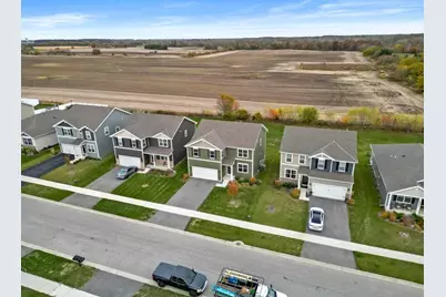 10463 Morse Place, Crown Point, IN 46307 - Photo 32