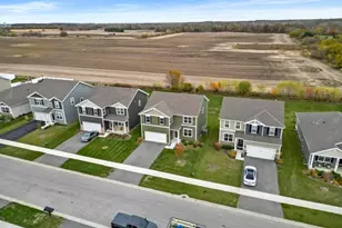 10463 Morse Pl, Crown Point, IN 46307 - Photo 32