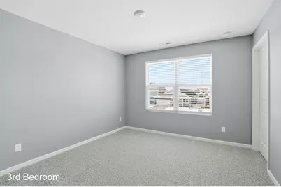 10463 Morse Place, Crown Point, IN 46307 - Photo 18