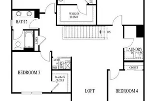 10463 Morse Pl, Crown Point, IN 46307 - Photo 26