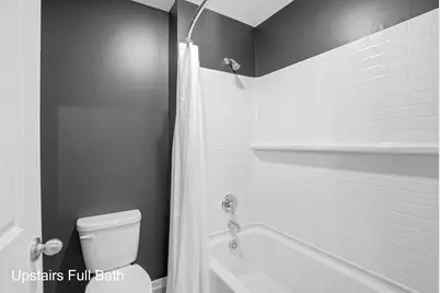 10463 Morse Place, Crown Point, IN 46307 - Photo 20