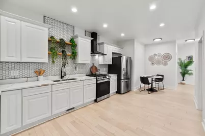 1463 Indianapolis Boulevard, Whiting, IN 46394 - Photo 6