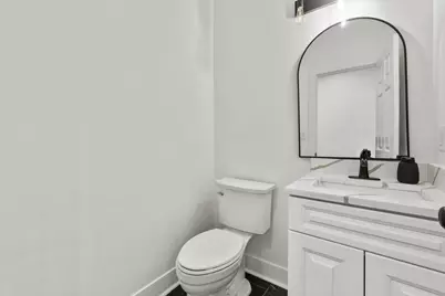 1463 Indianapolis Boulevard, Whiting, IN 46394 - Photo 10