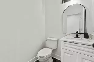 1463 Indianapolis Blvd, Whiting, IN 46394 - Photo 10