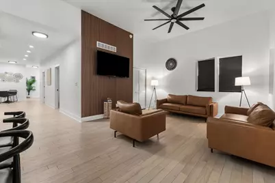 1463 Indianapolis Boulevard, Whiting, IN 46394 - Photo 2