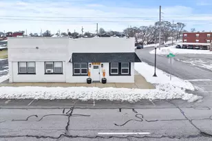 1463 Indianapolis Blvd, Whiting, IN 46394 - Photo 1