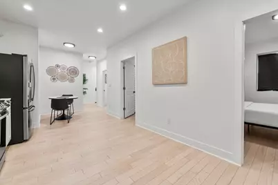 1463 Indianapolis Boulevard, Whiting, IN 46394 - Photo 8