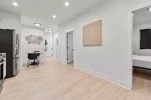 1463 Indianapolis Blvd, Whiting, IN 46394 - Photo 8